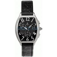 Интернет магазин New-Time