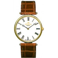 Интернет магазин New-Time