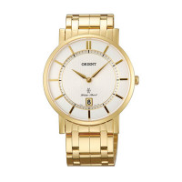 Интернет магазин New-Time