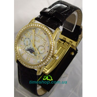 Интернет магазин New-Time