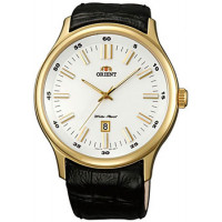 Интернет магазин New-Time