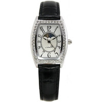 Интернет магазин New-Time