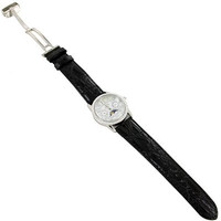 Магазин часов New-Time