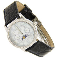 Интернет магазин New-Time