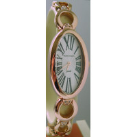 Интернет магазин New-Time