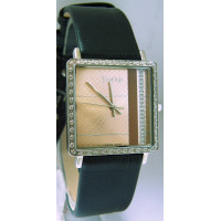 Интернет магазин New-Time