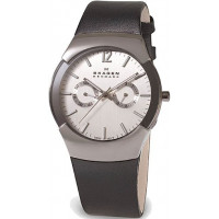 Интернет магазин New-Time