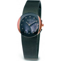 Интернет магазин New-Time