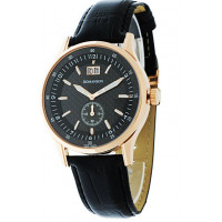 Интернет магазин New-Time