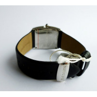 Магазин часов New-Time