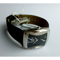 Магазин часов New-Time