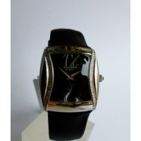 Магазин часов New-Time