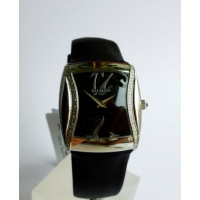 Магазин часов New-Time