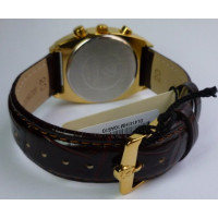 Магазин часов New-Time