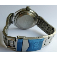 Магазин часов New-Time