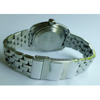 Магазин часов New-Time