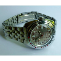 Магазин часов New-Time