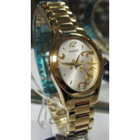 Интернет магазин New-Time