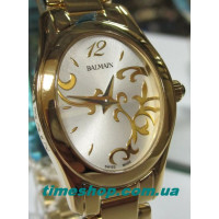 Магазин часов New-Time