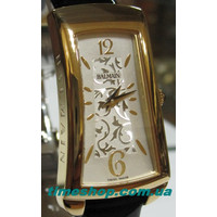 Магазин часов New-Time