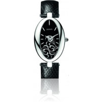 Магазин часов New-Time