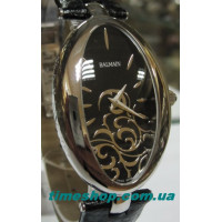 Магазин часов New-Time