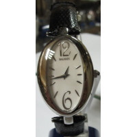 Магазин часов New-Time