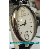 Магазин часов New-Time