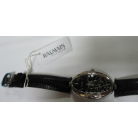 Магазин часов New-Time