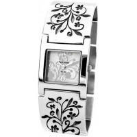 Интернет магазин New-Time