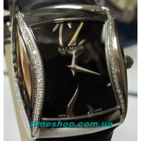 Магазин часов New-Time