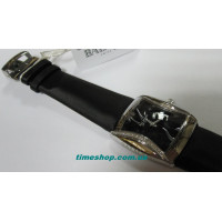 Магазин часов New-Time