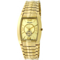 Интернет магазин New-Time