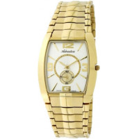 Интернет магазин New-Time