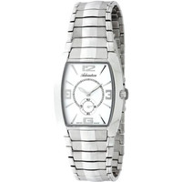 Интернет магазин New-Time