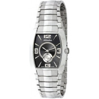 Интернет магазин New-Time