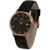 Интернет магазин New-Time