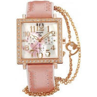 Интернет магазин New-Time