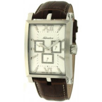 Интернет магазин New-Time