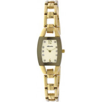 Интернет магазин New-Time