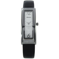 Интернет магазин New-Time