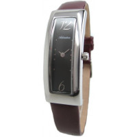 Интернет магазин New-Time