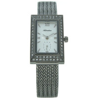 Интернет магазин New-Time