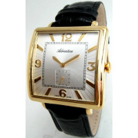 Интернет магазин New-Time