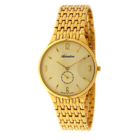 Интернет магазин New-Time