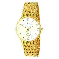 Интернет магазин New-Time