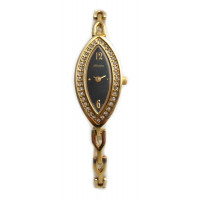 Интернет магазин New-Time