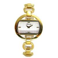 Интернет магазин New-Time