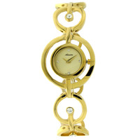 Интернет магазин New-Time