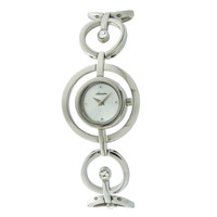 Интернет магазин New-Time